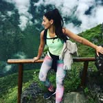 Dani Rodriguez Di Carlo - @danirodriguezdicarlo - Instagram