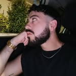 Daniel Di Carlo - @_ilflix_ - Instagram