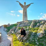 Daniela Di Carlo - @danieladicarlo82 - Instagram