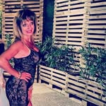 Daniela sara di carlo - @daniela.dicarlo.94 - Instagram
