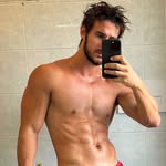 danilo.di_carlo - @danilo_di_carlo - Instagram