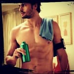 danilodicarlo - @dandicarlomont - Instagram