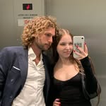 Dante - @dante.dicarlo - Instagram