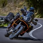 Dante Di Carlo - @dante.di.carlo - Instagram