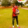 superfans#man*utd# - @dandicarlos4 - TikTok