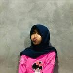❌<....:20004:....>❌ - @dandi__ceper - Instagram