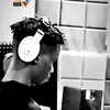 ᛪ_Dan Dice_ᛪ༙💔🙂‍↕️ - @dan.dice - TikTok