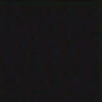 Ceee - @dandi_c.e - Instagram