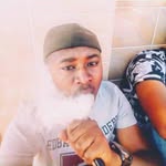 Christopher Dandice Baloyi - @dandicebaloyi - Instagram