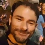 Dan Dice - @dandyason - Instagram