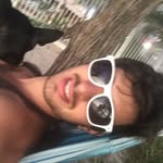 Dan Dice - @dan_dice9 - Instagram