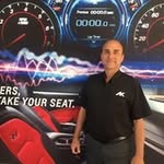 Dan Dice - @dan.dice - Instagram