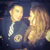 Dan Dice - @30199279489 - TikTok