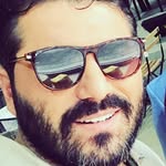 dan dice - @dice990 - Instagram