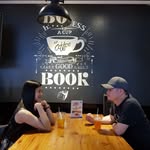 Dan Dice - @dan.minerz - Instagram