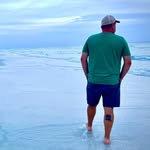 Dan Dice - @dicey_beerman - Instagram