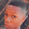 Dan dice - @destinydivine439 - TikTok