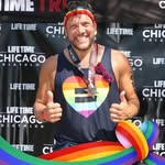 Dan DiCesare - @dicesaredan - Instagram