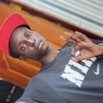 Dan Tez - Facebook