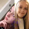 DandDice - @danddice - TikTok
