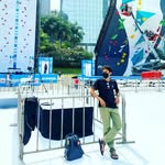 Dandi Cendana - @dandicendana - Instagram