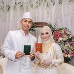 Dandi Cesper - @dandi_cesper - Instagram