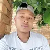 Dandice - @dandice23 - TikTok