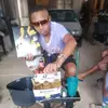 Dandice - @djydandice - TikTok