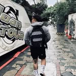 @dandicepot_ - Instagram