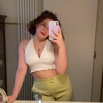 dani🫧 - @dan_dicecca - Instagram