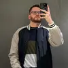 Daniel Vera - @danidice__ - TikTok