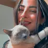 Daniela Díaz Cerón - @dandice1 - TikTok