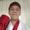 Danielle Dignadice (Dan Dice) - @dandice1222 - TikTok