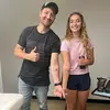 DanJDice - @danjdice - TikTok