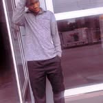 Ikechukwu Daniel Obinna - @dan_dicematx - Instagram
