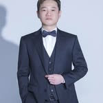 #뷰티재료전품목취급#협회가입#세미나#ISO17024#단디컴퍼니 대표 배민규 - @dandi__ceo - Instagram