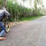 windy saputra - @dandi_ce - Instagram