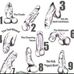 Dan Dick - Facebook