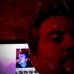 Dan Dick - Facebook