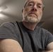 Dan Dick - Facebook