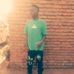 Dan Dick - Facebook