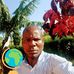Dan Dick - Facebook