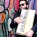 Dan Dick Music - Facebook