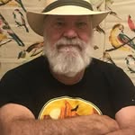 Dan Dickel - @plantsmith_dan - Instagram