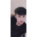 Dicky Dan's - Facebook