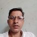 Djd Dhakal - Facebook