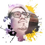Dan Dickinson - @dickinson5042 - Instagram