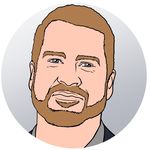 Dan Dickinson - @danopenswine - Instagram