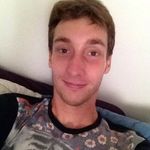 Dan Dickinson - @dickinson.dan - Instagram