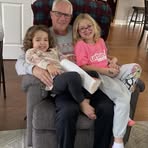 Dan Dickinson - Facebook